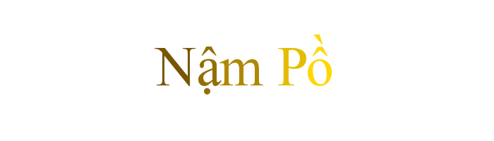 Nhật ký hằng ngày  